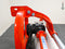 Mulcher AGMZ