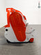 Mulcher AGMZ