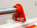 Mulcher AGMZ