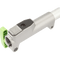 Multifunktion EGO P1400 E