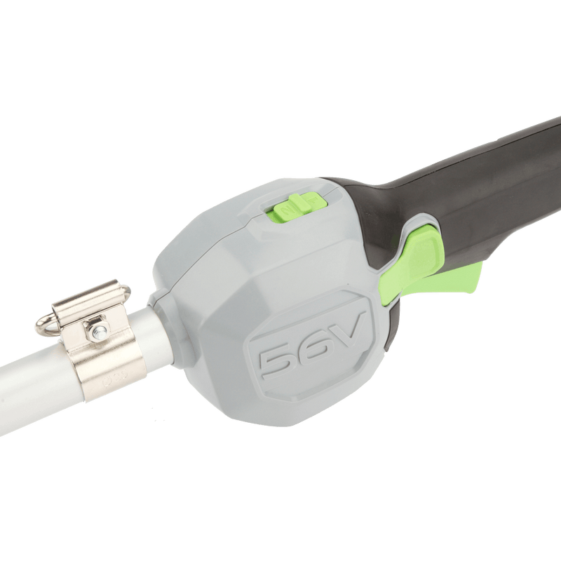 Multifunktion EGO P1400 E