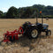 Kartoffellroder PD 50A für Traktoren von 18 bis 35 PS