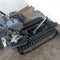 Raupentransporter MT-H 500 C