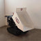 Raupentransporter MT-H 500 D