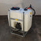 Feldspritze für Traktoren 200/300 Liter Serie  BD-Z - Pumpe  COMET APS-41