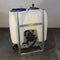 Feldspritze für Traktoren 200/300 Liter Serie  BD-Z - Pumpe  COMET APS-41