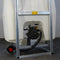 Feldspritze für Traktoren 200/300 Liter Serie  BD-Z - Pumpe  COMET APS-41