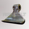 Mazza liscia per trincia KDK-H - Set da 10 pezzi