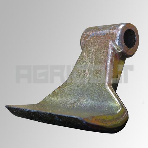 Hammerschlegel für Mulcher EF - ATV