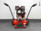 Motorkompressor Uragano 900 L