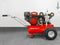 Motorkompressor Uragano 900 L