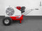 Motorkompressor Uragano 900 L