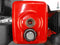 Motorkompressor Uragano 900 L