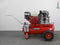 kompressor mit benzinmotor honda giemme