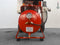kompressor mit benzinmotor honda giemme