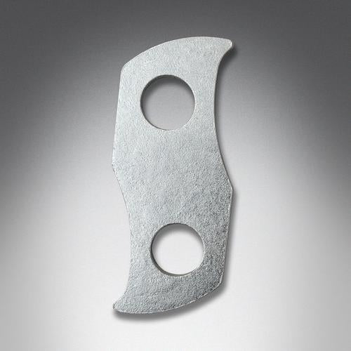 Hämmer für Holzhäcksler WCR 90
